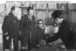 185- ARMEE DE L'AIR EN ALGERIE 1945-1962-33 (24)